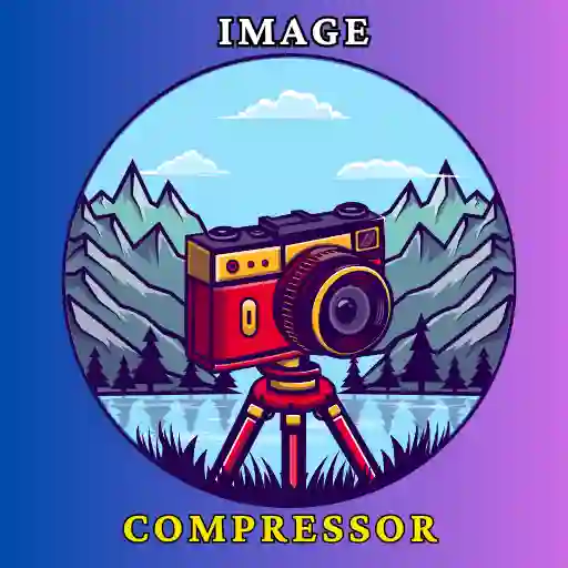 Image Compressor